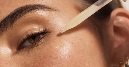 The Dos and Don'ts of Skincare Routine Order for Healthy, Glowing Skin