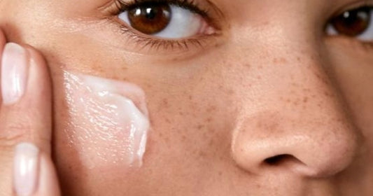 Understanding and Caring for Your Sensitive Skin