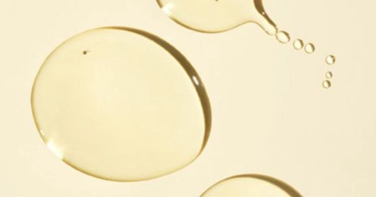 The Essential Ingredients Guide in a Concise Skincare Glossary.