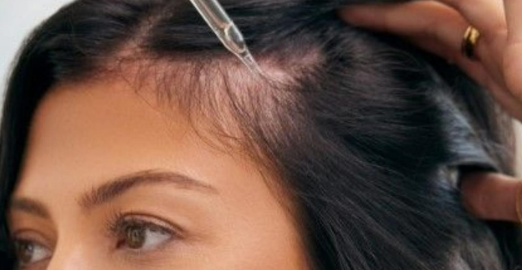 Why Your Hair Texture Isn't Staying the Same?