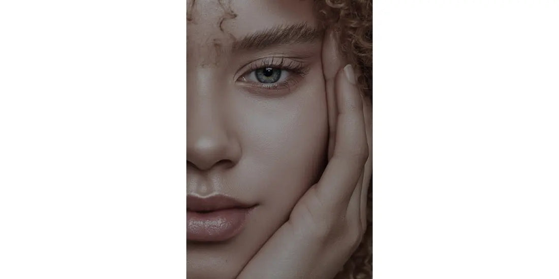 Natural skincare for teenage skin: UK Guide