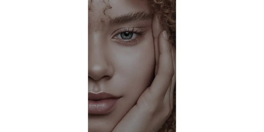 Natural skincare for teenage skin: UK Guide