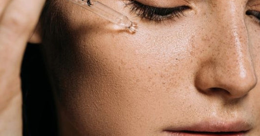 Protect Your Skin from UV Damage