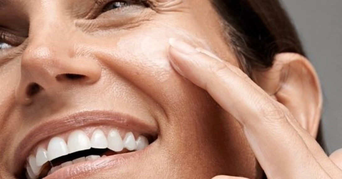 Understanding The Science of  Resilient Skin