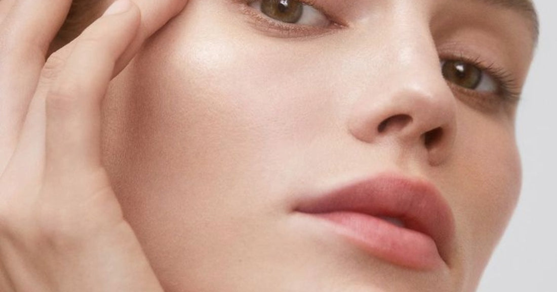 Effective skincare tips for redness relief