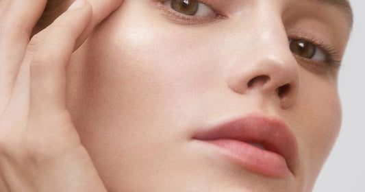 Effective skincare tips for redness relief