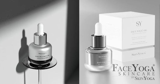 Is Your Collagen Serum Working? Here’s How to Tell