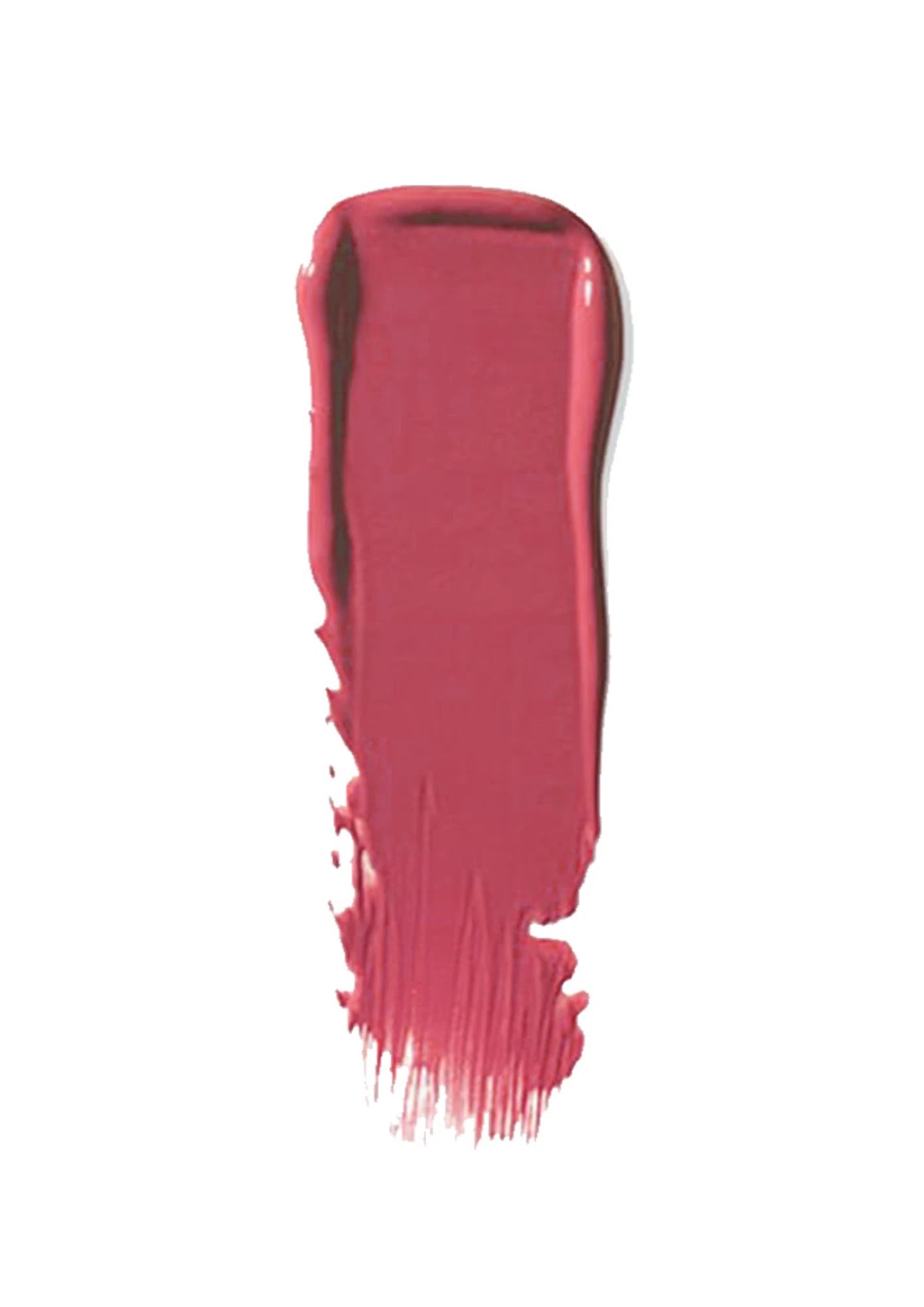 Rose Dust weightless lip colour-Rose water enriched