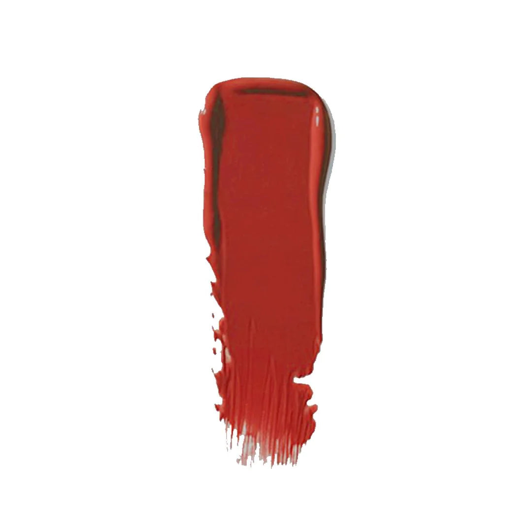 Wet Brick weightless lip colour-Rose water enriched