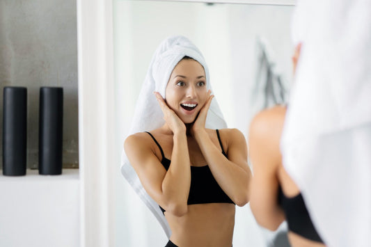 Fitness and Skincare: Your Post-Workout Skincare Must-Do’s for a Lasting Glow
