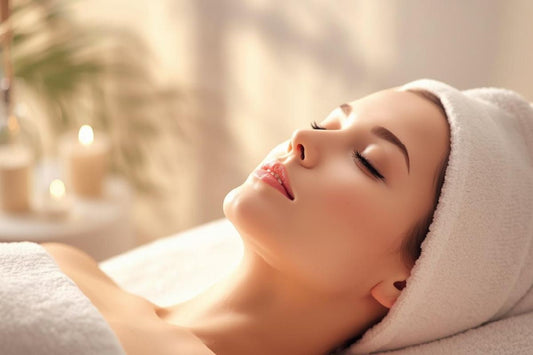 How to Spot a High-Quality Kansa Wand vs. A Cheap Brass Imitation