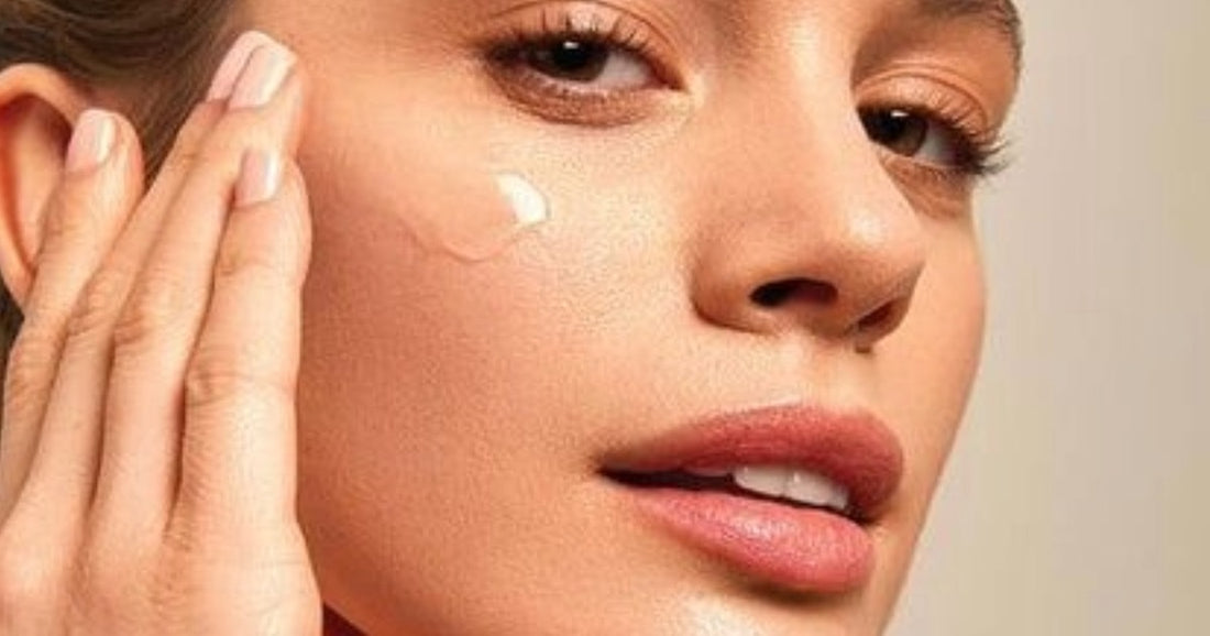 Know Your Skin: A Guide to Identifying Your Skin Type and Skincare Routine