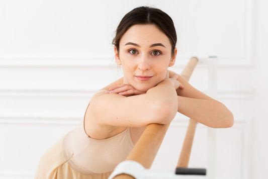 The Harrods Secret: Why the UK’s Elite Pharmacy Stocks SkinYoga Over Viral TikTok Brands