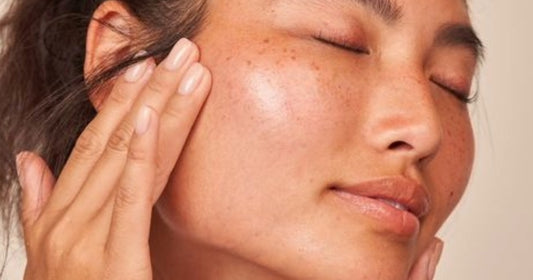 7 Things You Must Do to Keep Your Oily Skin Under Control