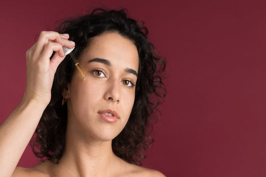 Why a £99 Serum is Actually Cheaper Than Your £45 Serum?