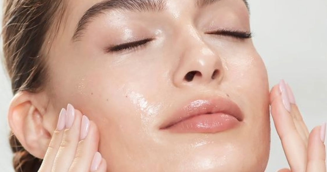 Discover Effective Skin Detox Tips