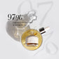 FaceYoga® Facelift & Glow Set