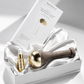 FaceYoga® Facelift Wand