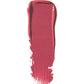 Rose Dust weightless lip colour-Rose water enriched