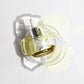 HairYoga® Growth Treatment Oil