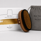 BodyYoga® Detoxifying Copper Brush