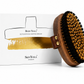 BodyYoga® Detoxifying Copper Brush