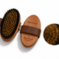BodyYoga® Detoxifying Copper Brush