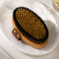 BodyYoga® Detoxifying Copper Brush