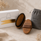BodyYoga® Detoxifying Copper Brush