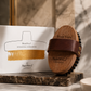 BodyYoga® Detoxifying Copper Brush