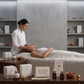 Ultimate SkinYoga® & HairYoga® Ritual™