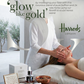 Ultimate SkinYoga® & HairYoga® Ritual™