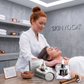 FaceYoga® Lift & Glow Ritual™
