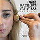 Face Yoga Lift & Glow Ritual™