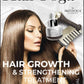 Hair Yoga Growth Ritual™